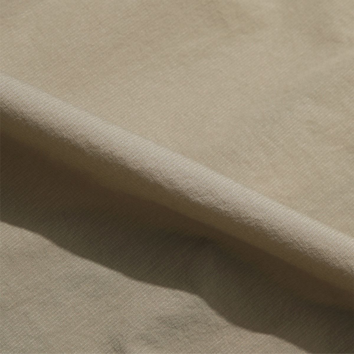 디오디(DOD) 여성) 히라리 경량 자켓(BEIGE)
