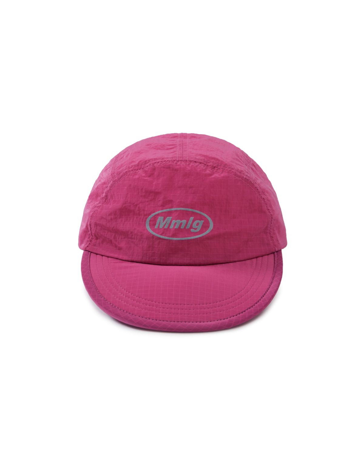 엠엠엘지(MMLG) ALTIS LT CAMPCAP (PINK)