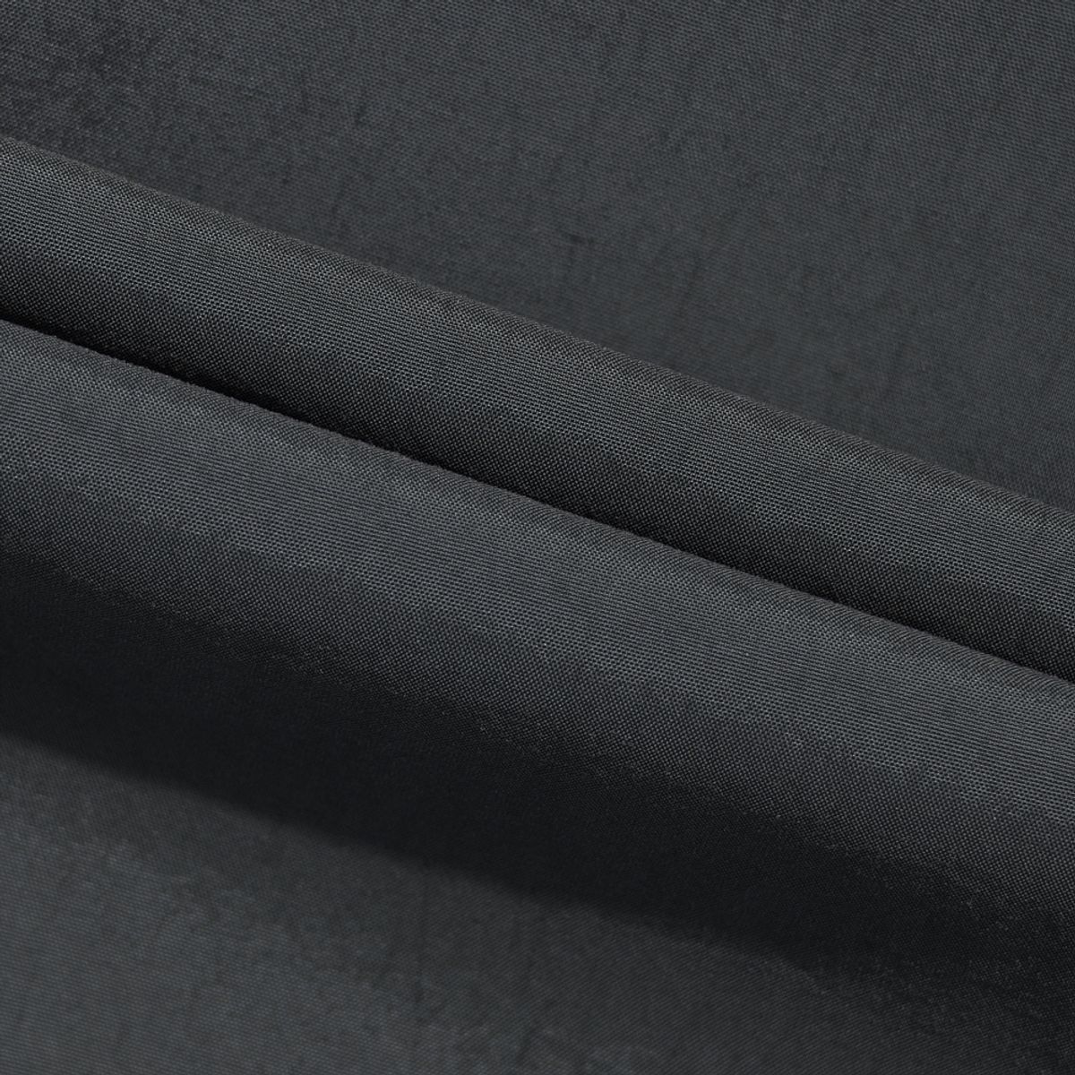 디오디(DOD) 사라토 후드 아노락(CHARCOAL)