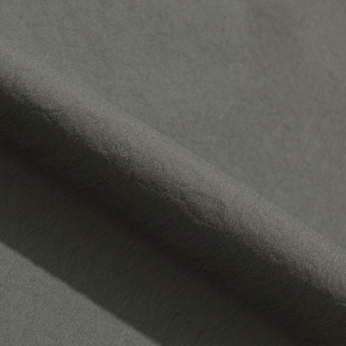 디오디(DOD) 마이로 세미오버핏 팬츠 (DARK GREY)