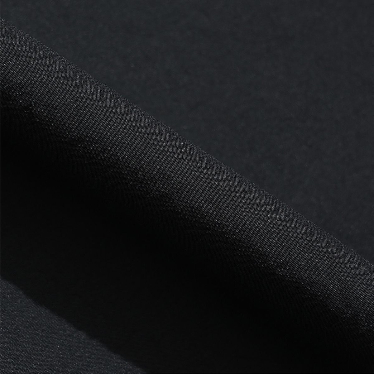 디오디(DOD) 마이로 세미오버핏 팬츠 (BLACK)