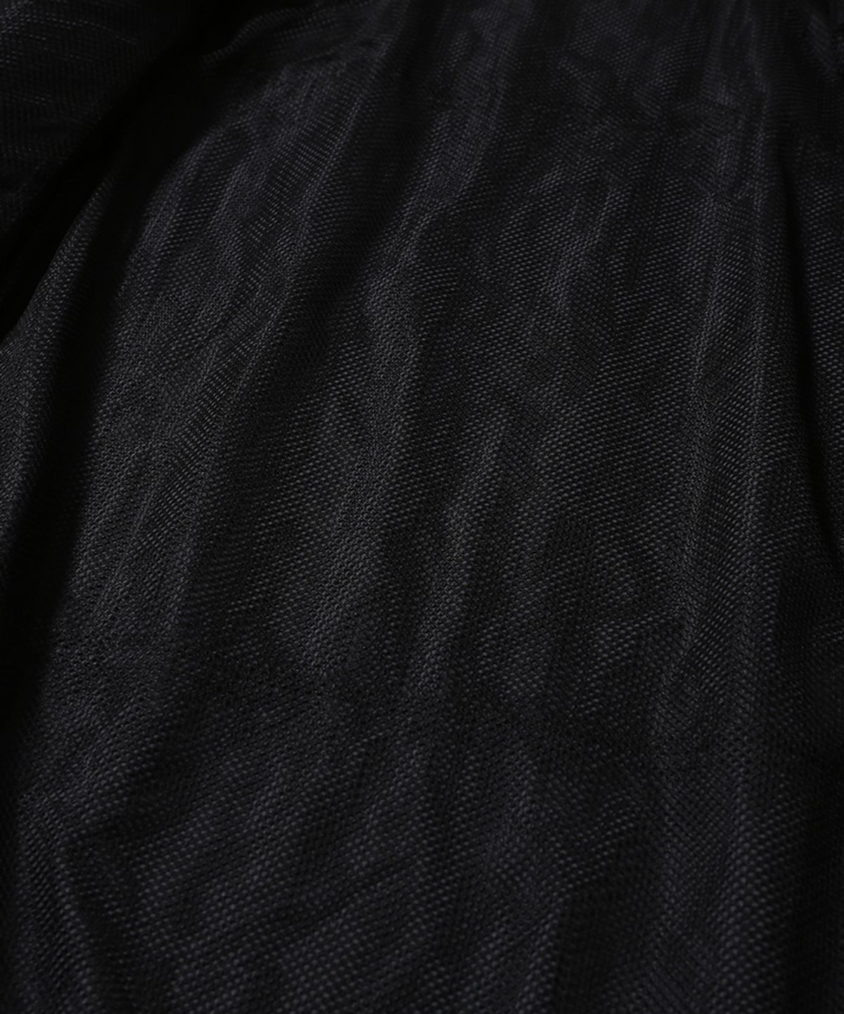 모이프(MOIF) [SS26] WIDE MODULAR PARKA / GRAPHITE