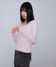 Thumbnail 21
