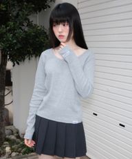 Thumbnail 27