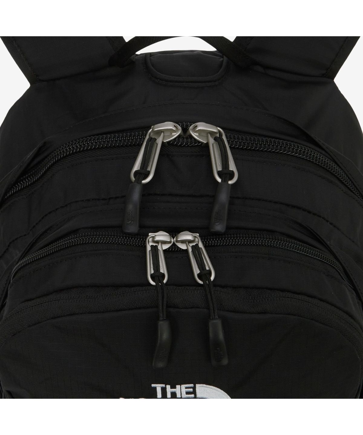 노스페이스(THE NORTH FACE) NM2DS04A 보레알리스 투 BLACK