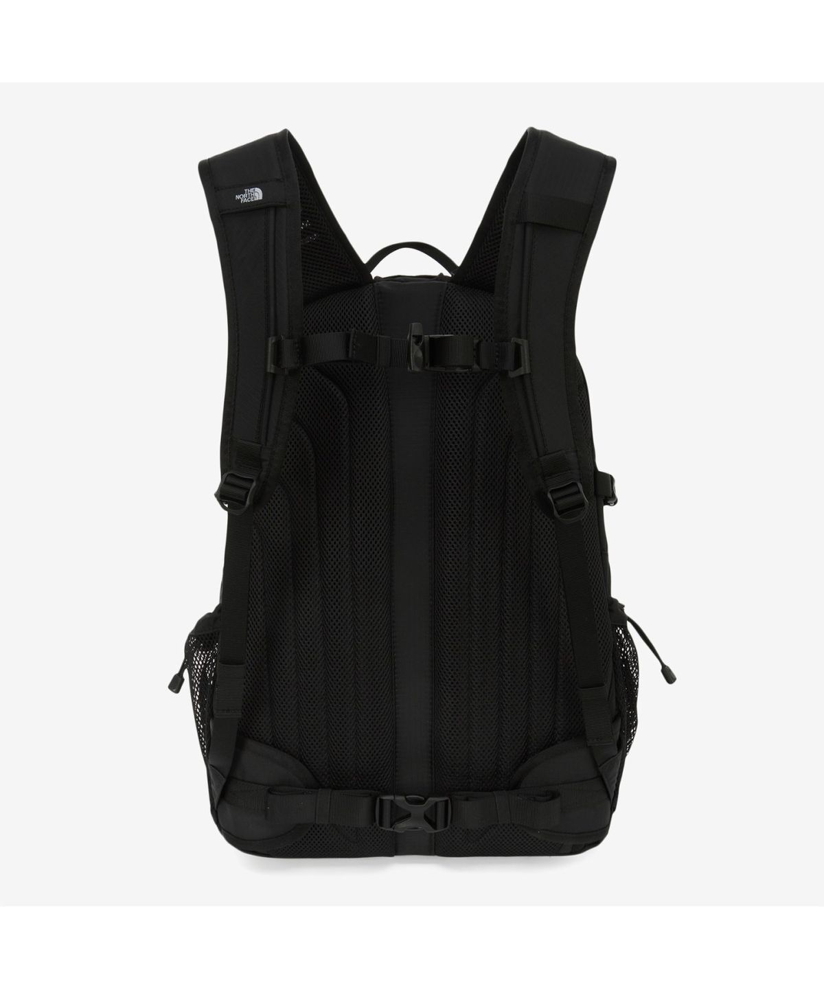 노스페이스(THE NORTH FACE) NM2DS04A 보레알리스 투 BLACK