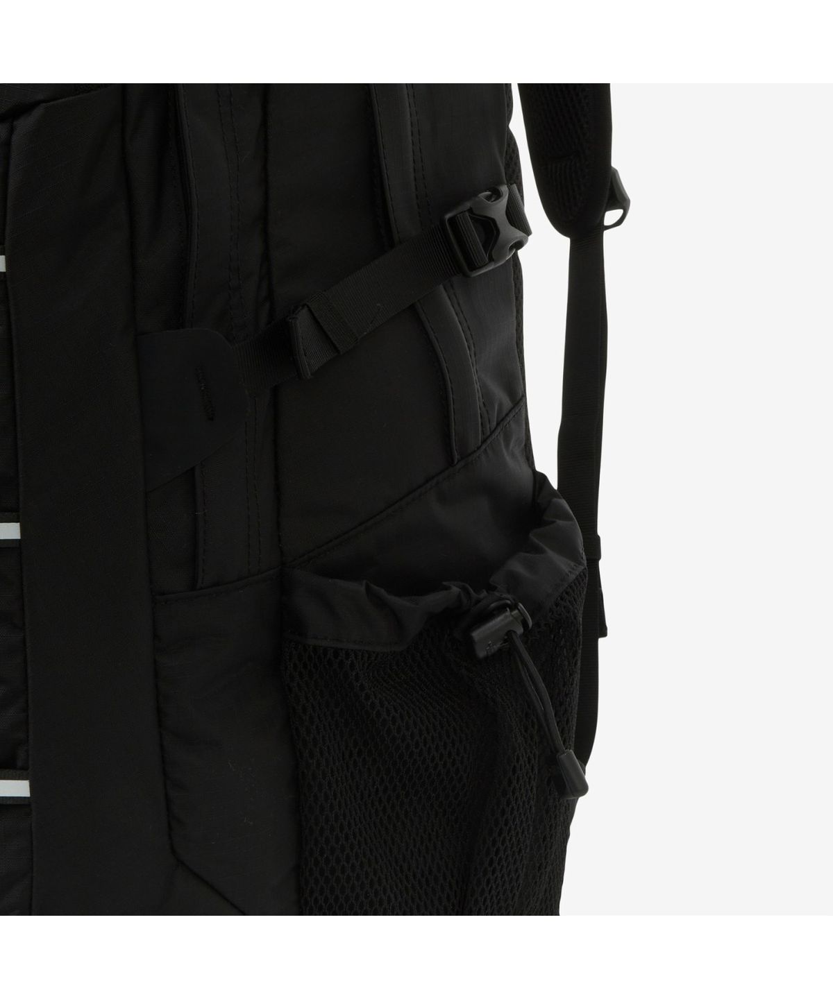 노스페이스(THE NORTH FACE) NM2DS04A 보레알리스 투 BLACK