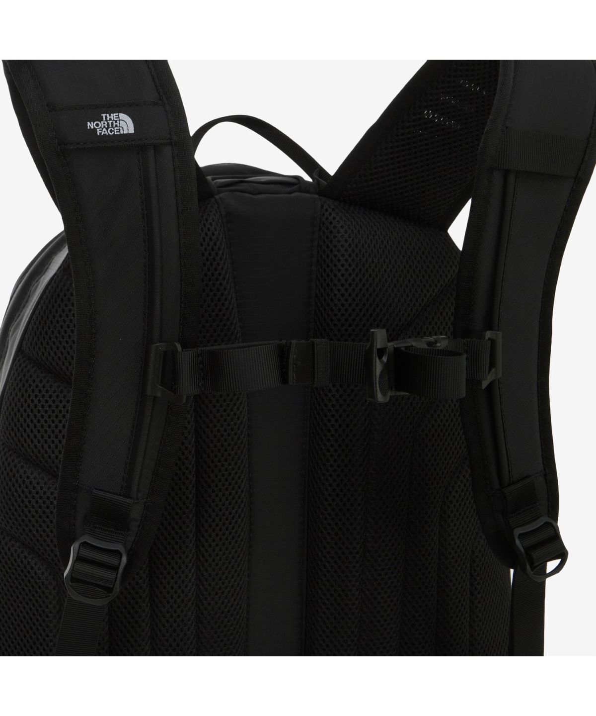 노스페이스(THE NORTH FACE) NM2DS04A 보레알리스 투 BLACK