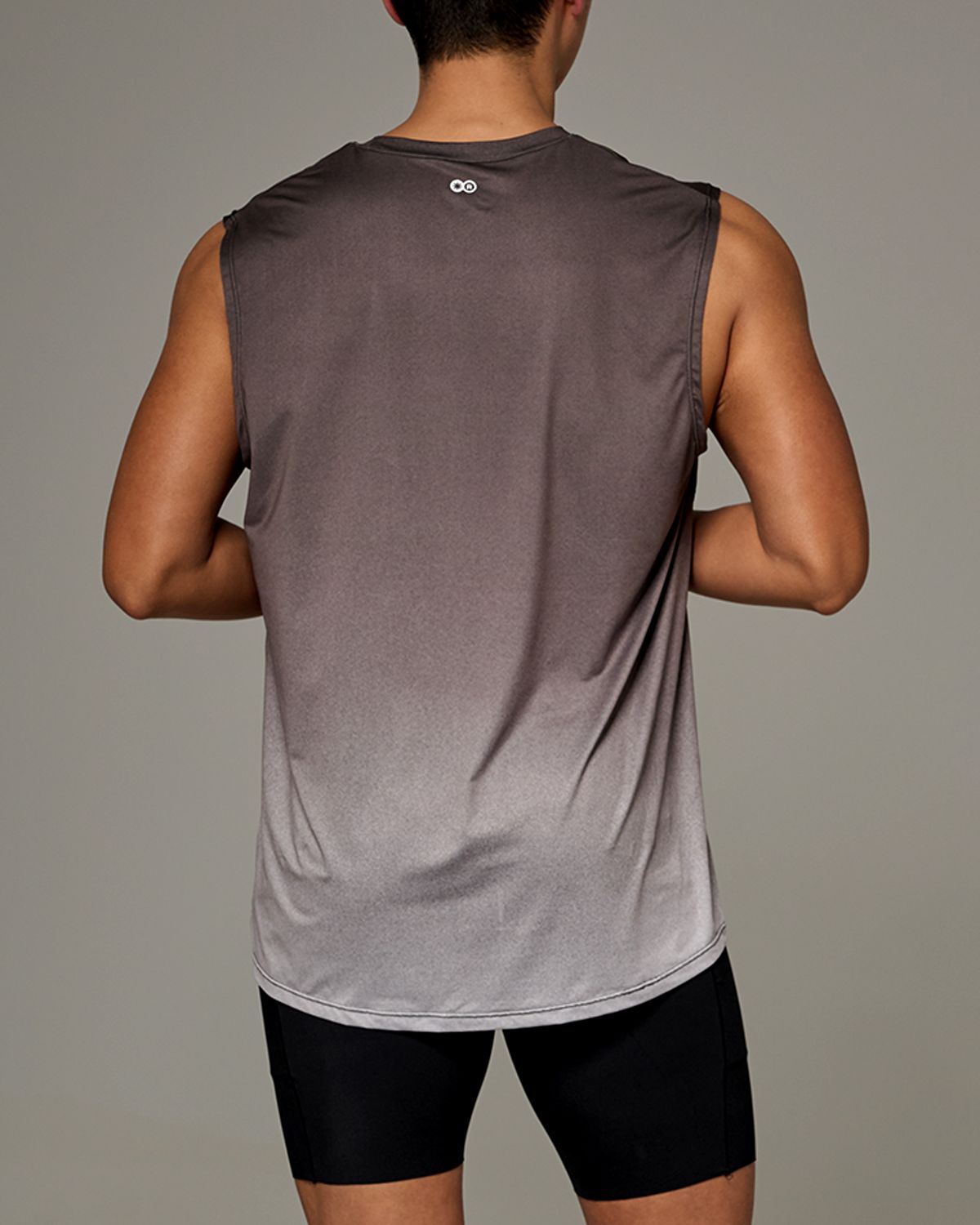 리액티파이(REACTIFY) Dust fade Tank