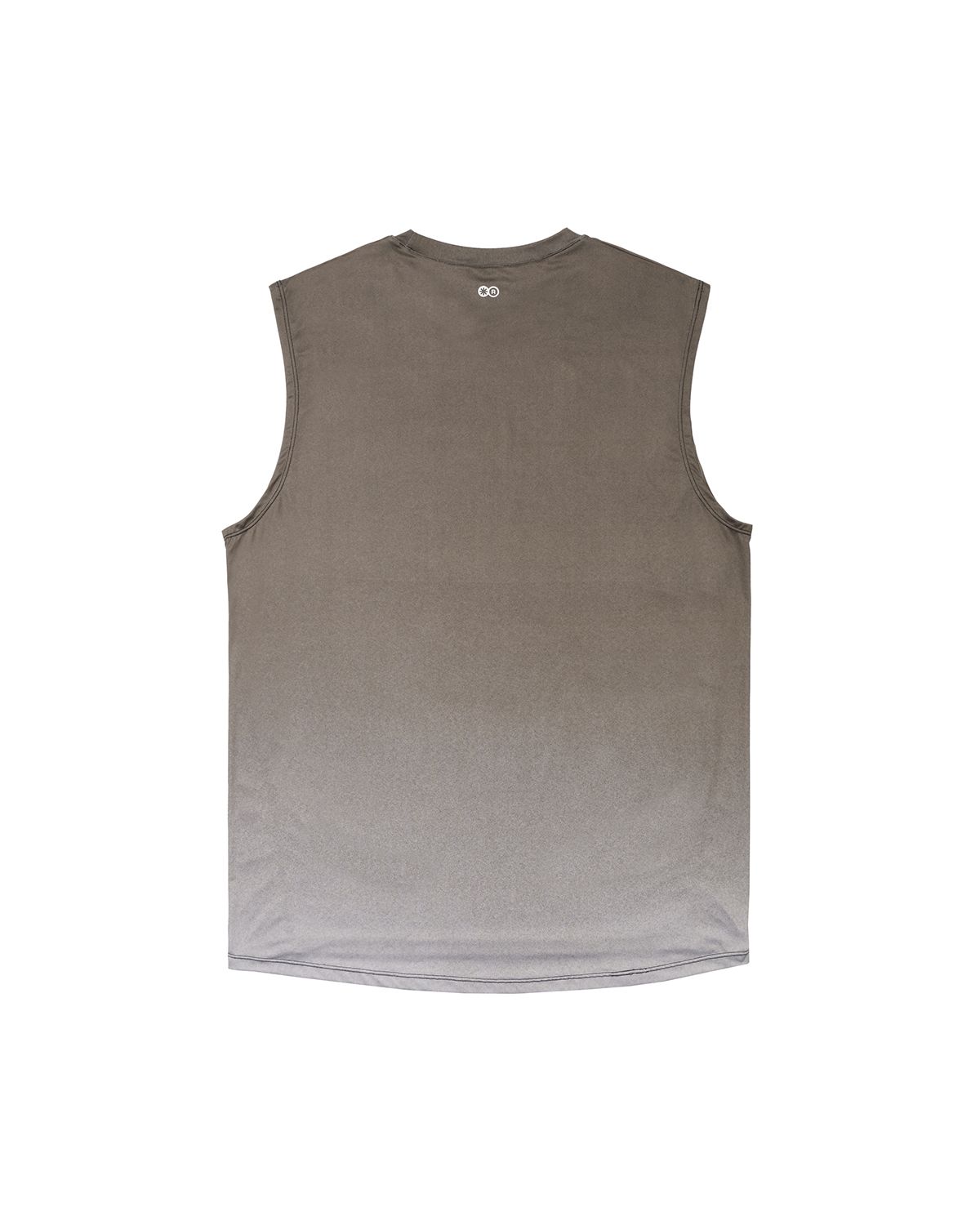 리액티파이(REACTIFY) Dust fade Tank