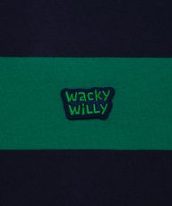 Thumbnail 4