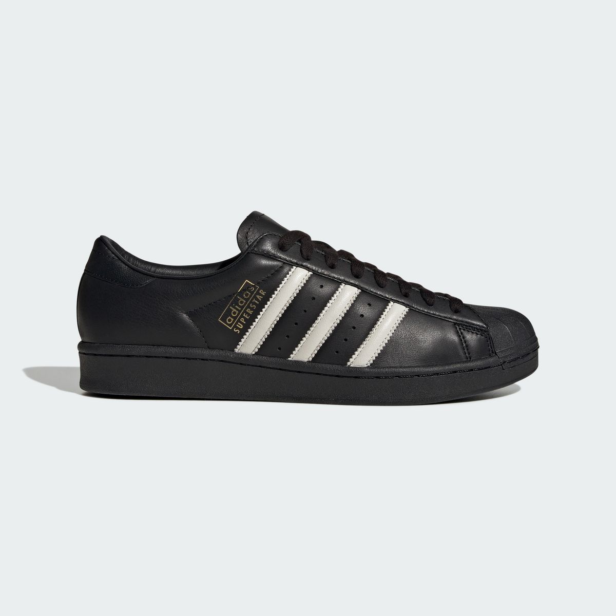 아디다스(ADIDAS) 슈퍼스타 빈티지 KJ1712