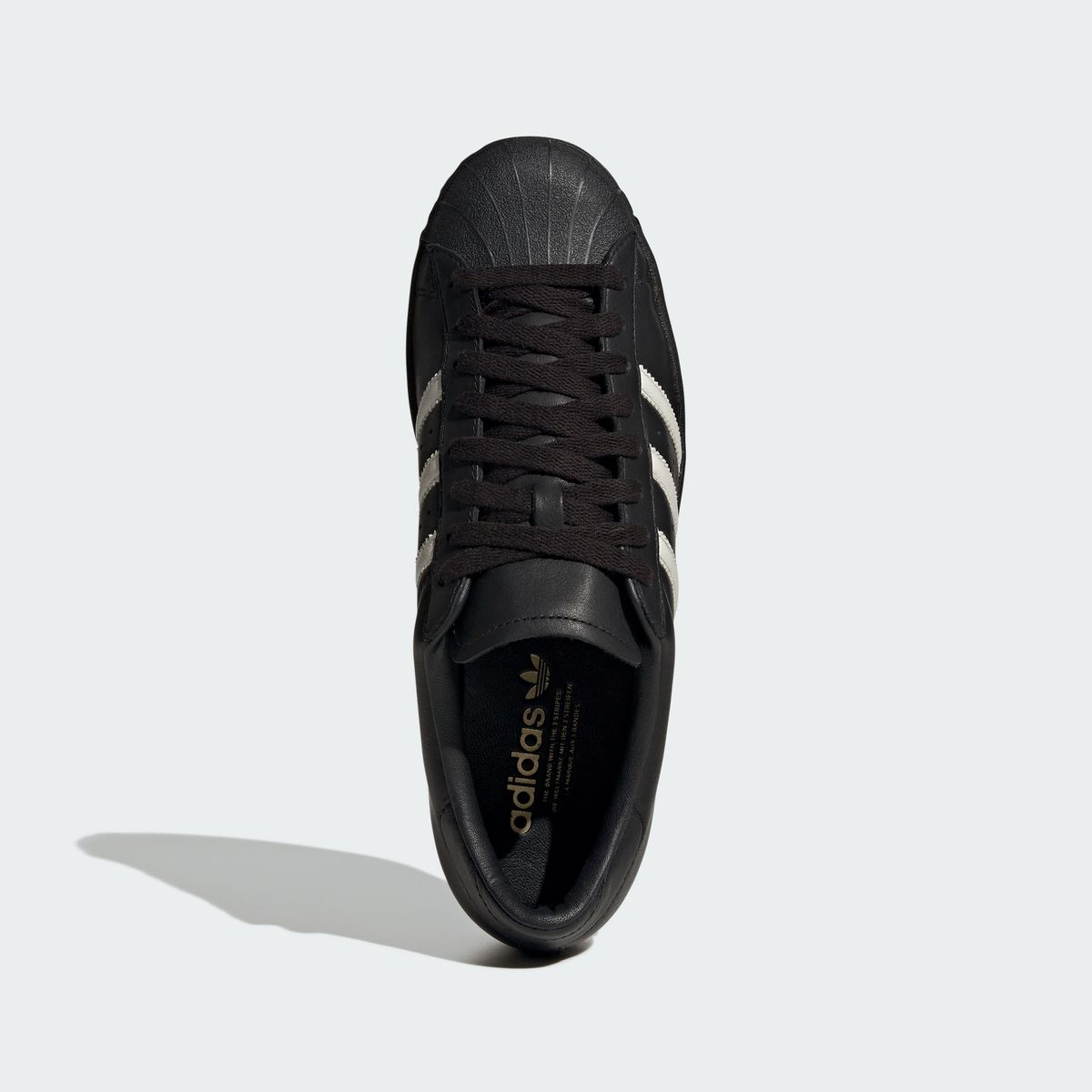 아디다스(ADIDAS) 슈퍼스타 빈티지 KJ1712