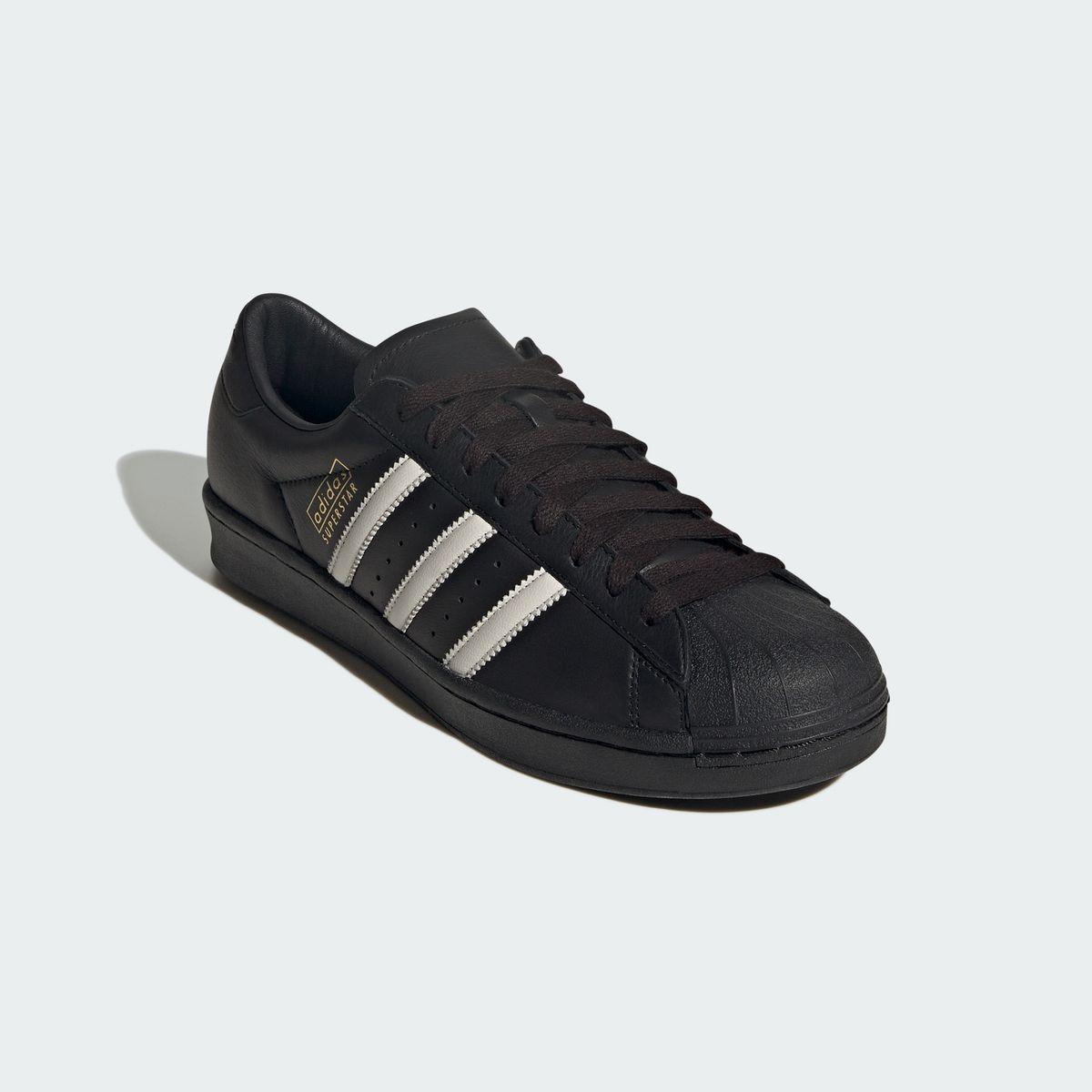 아디다스(ADIDAS) 슈퍼스타 빈티지 KJ1712