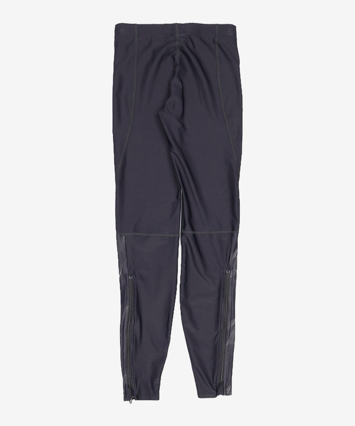 미즈노(MIZUNO) 레깅스 S
