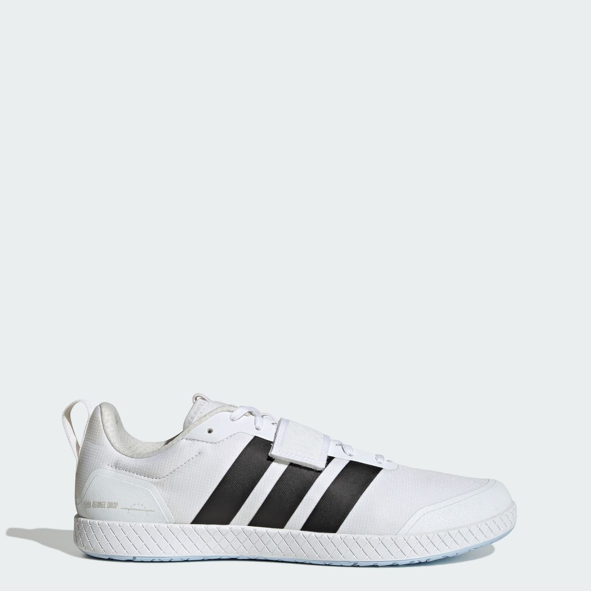 아디다스(ADIDAS) 더 토탈 웨이트리프팅 JP6195