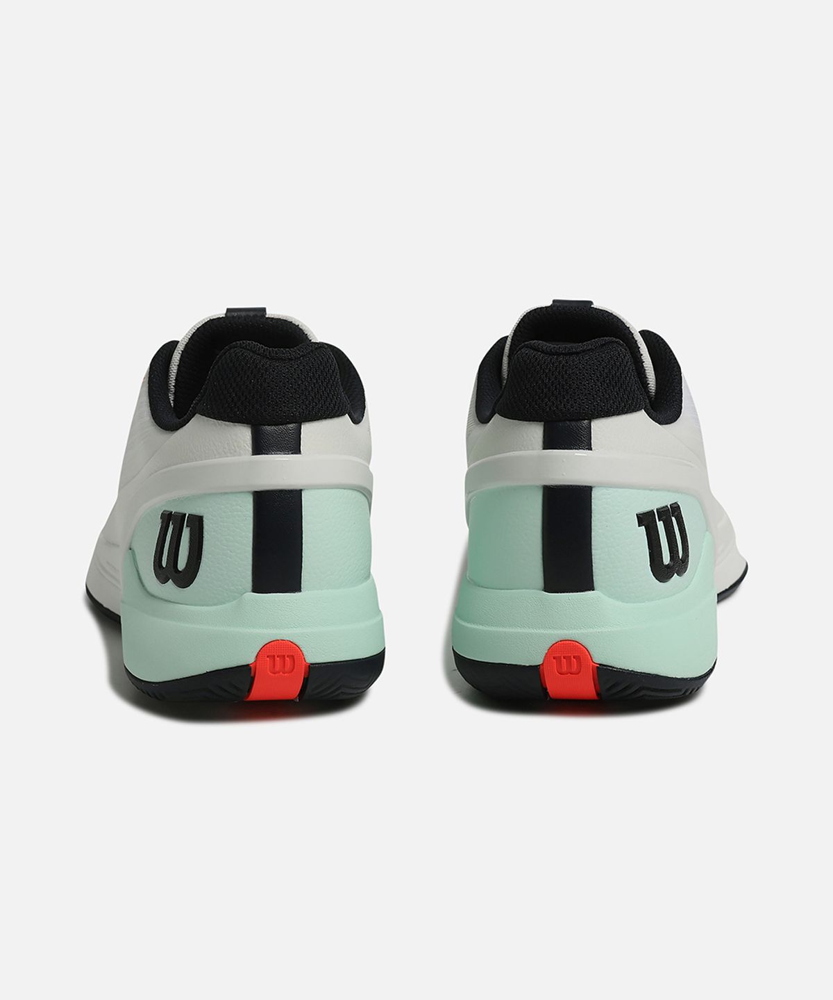 윌슨(WILSON) 러쉬 프로 5 (4color)