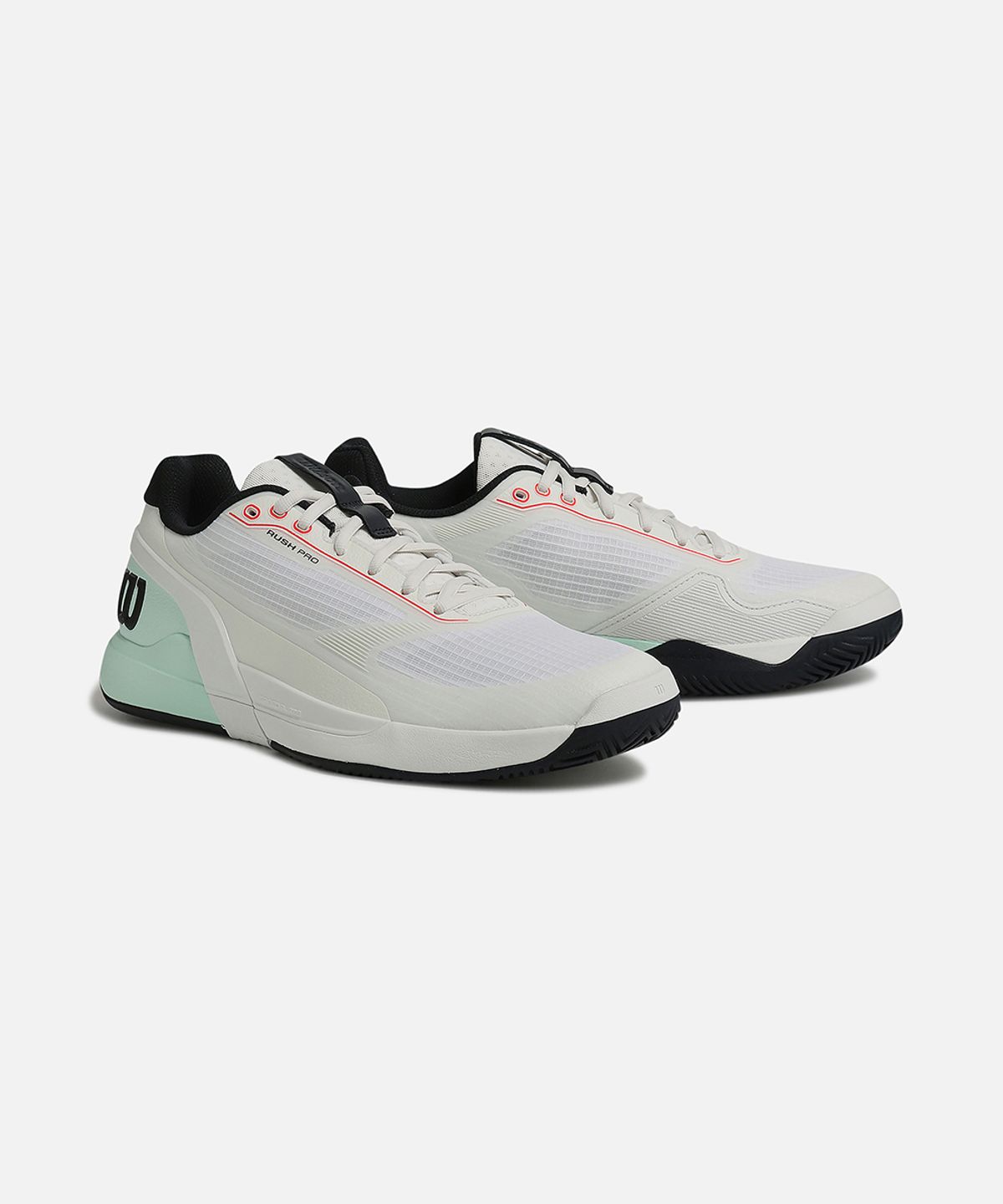 윌슨(WILSON) 러쉬 프로 5 (4color)