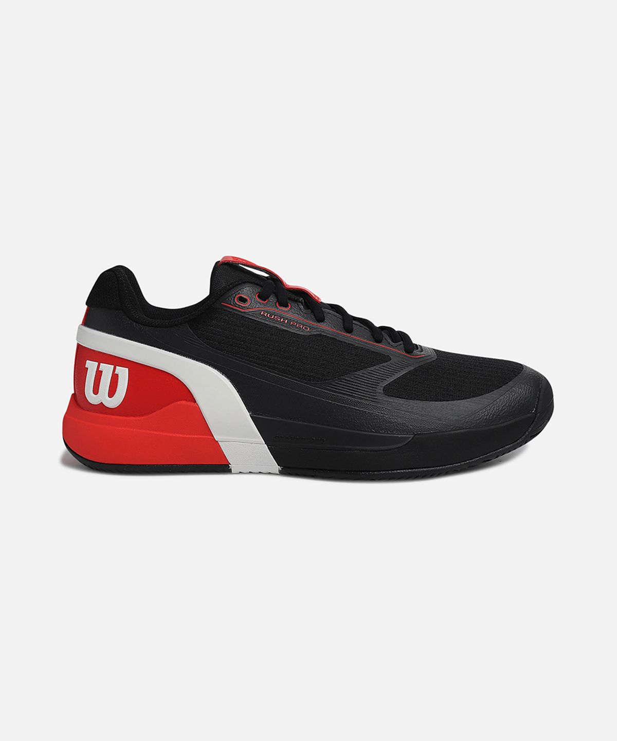 윌슨(WILSON) 러쉬 프로 5 (4color)