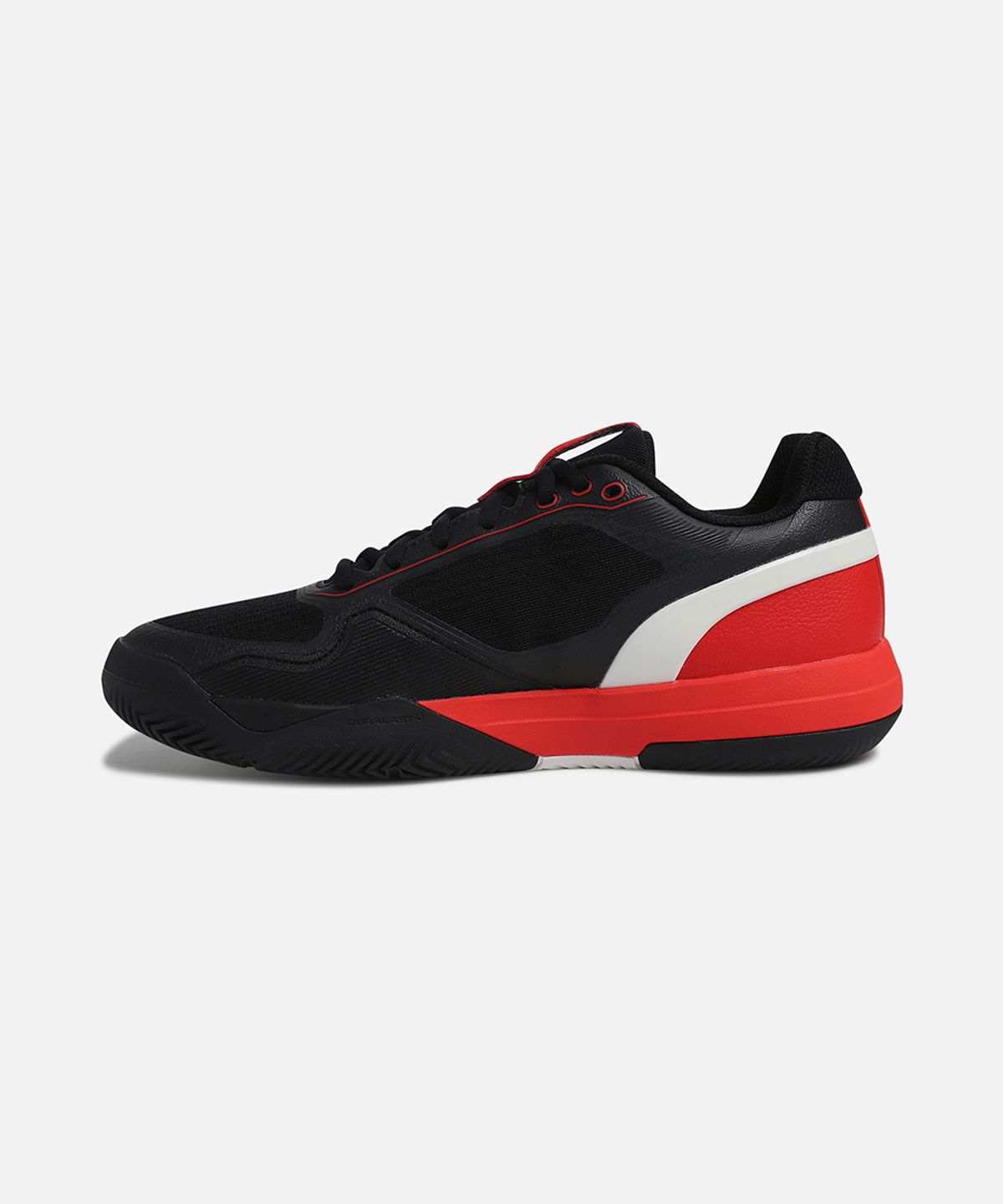 윌슨(WILSON) 러쉬 프로 5 (4color)