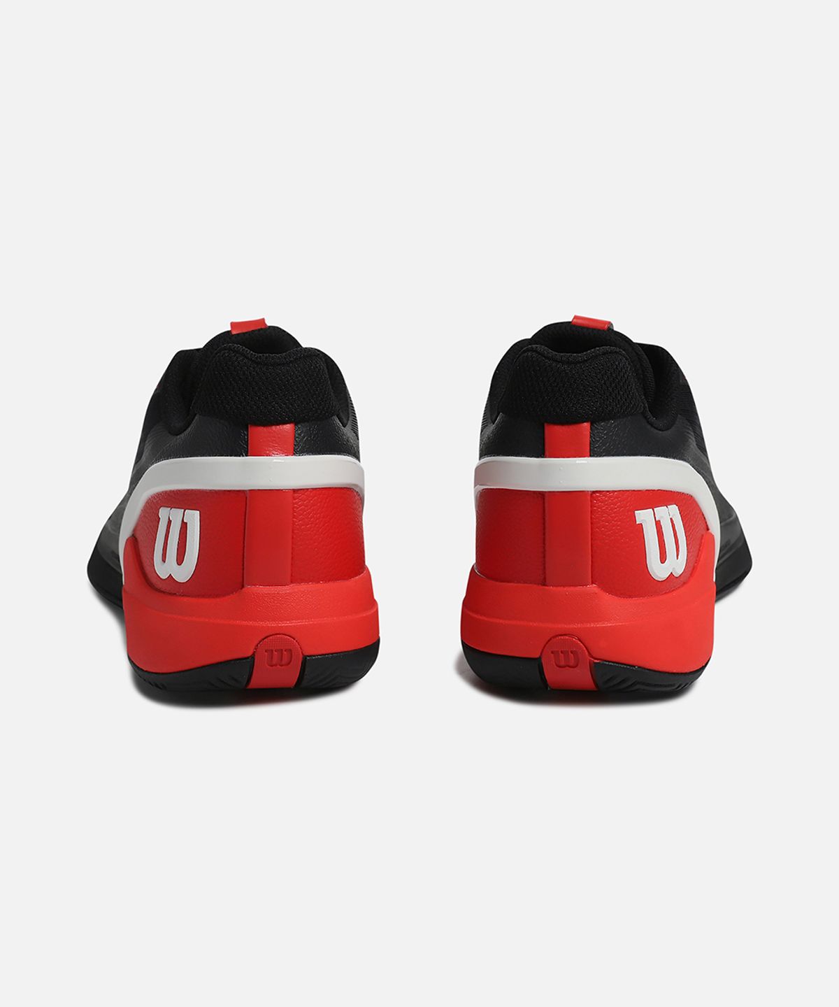 윌슨(WILSON) 러쉬 프로 5 (4color)