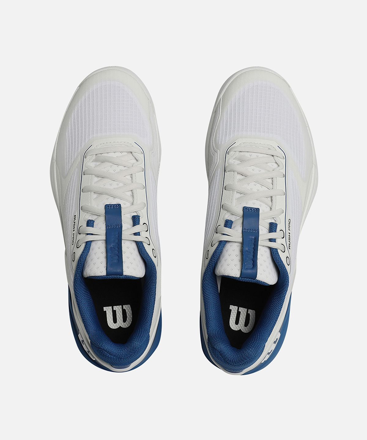 윌슨(WILSON) 러쉬 프로 5 (4color)