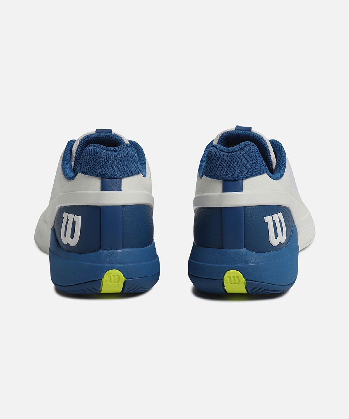 윌슨(WILSON) 러쉬 프로 5 (4color)