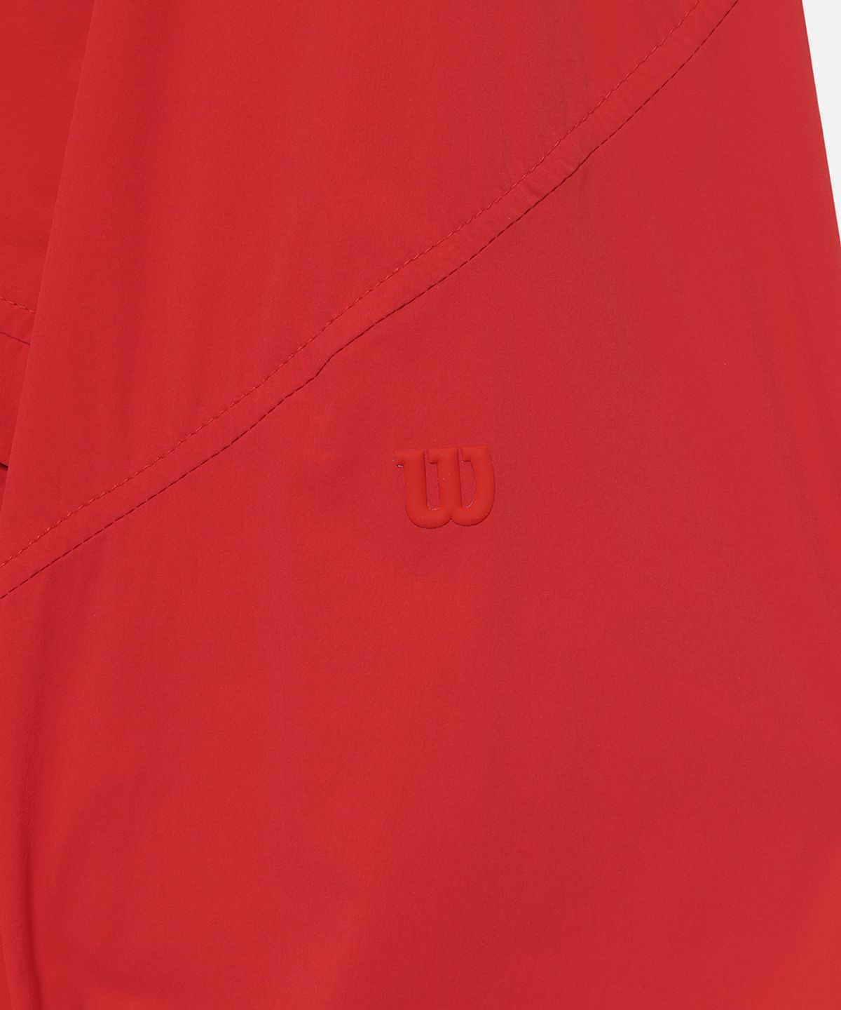 윌슨(WILSON) 임팩트 아노락 W (2color)