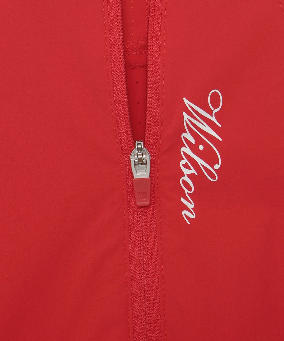 윌슨(WILSON) 임팩트 아노락 W (2color)