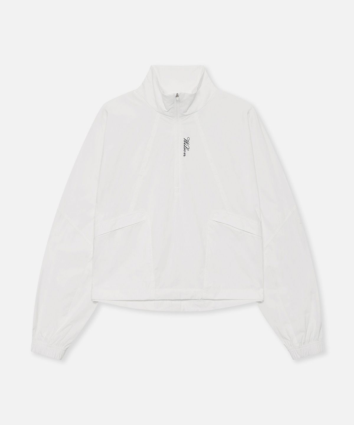 윌슨(WILSON) 임팩트 아노락 W (2color)