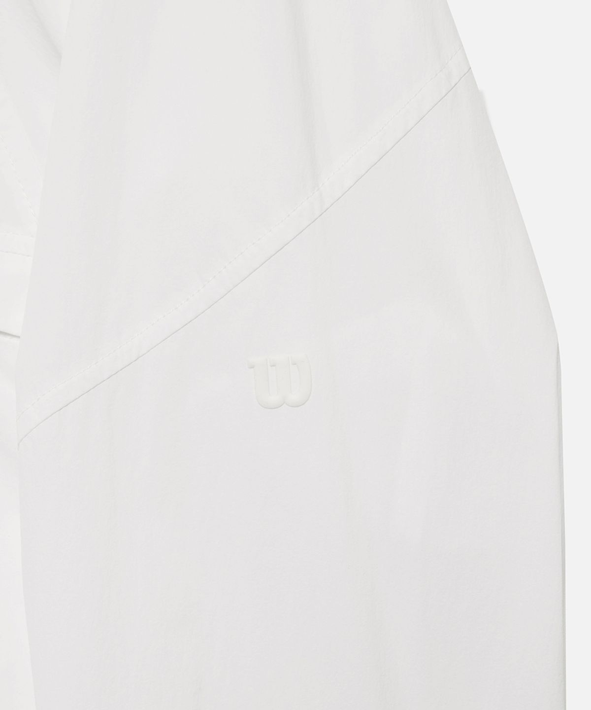 윌슨(WILSON) 임팩트 아노락 W (2color)