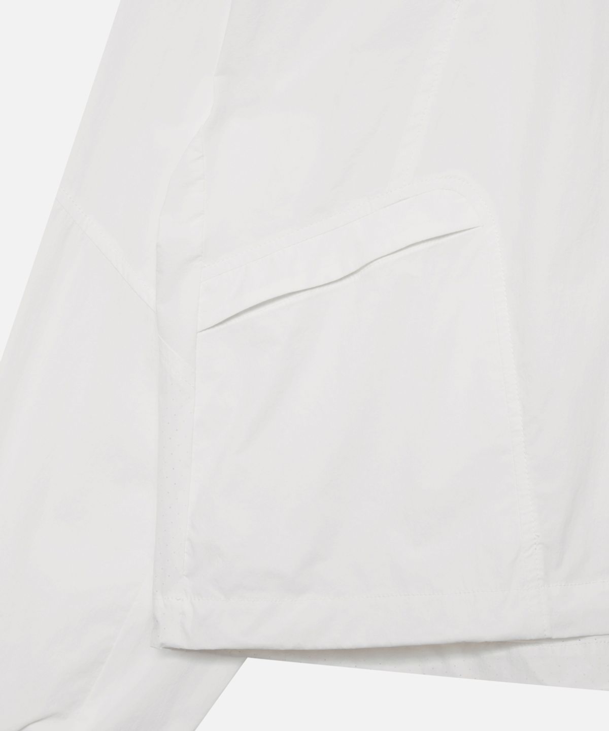 윌슨(WILSON) 임팩트 아노락 W (2color)