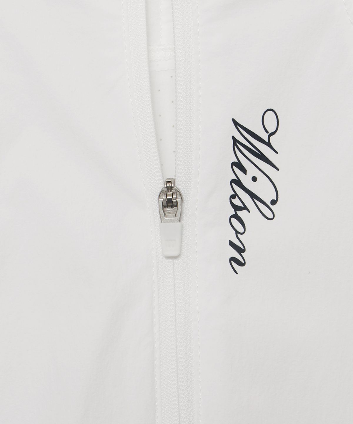 윌슨(WILSON) 임팩트 아노락 W (2color)