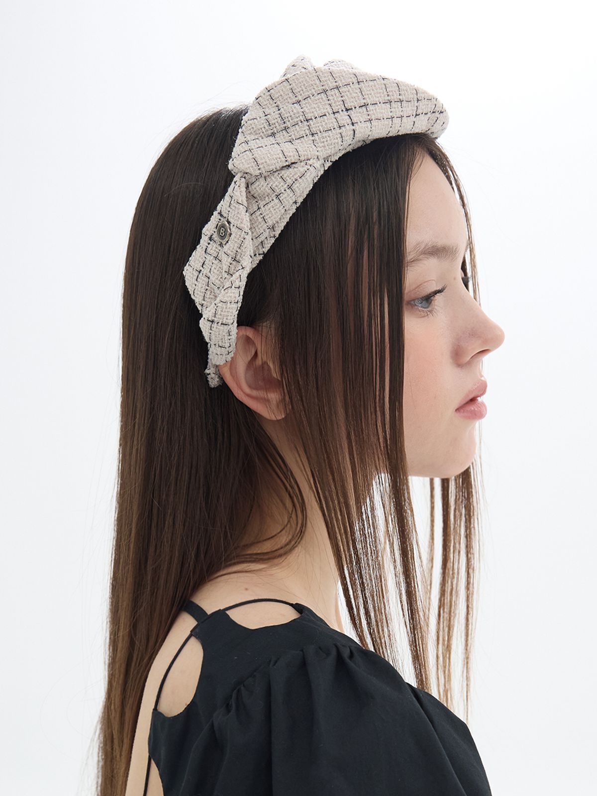 브라운햇(BROWNHAT) 아티스트리 패시네이터