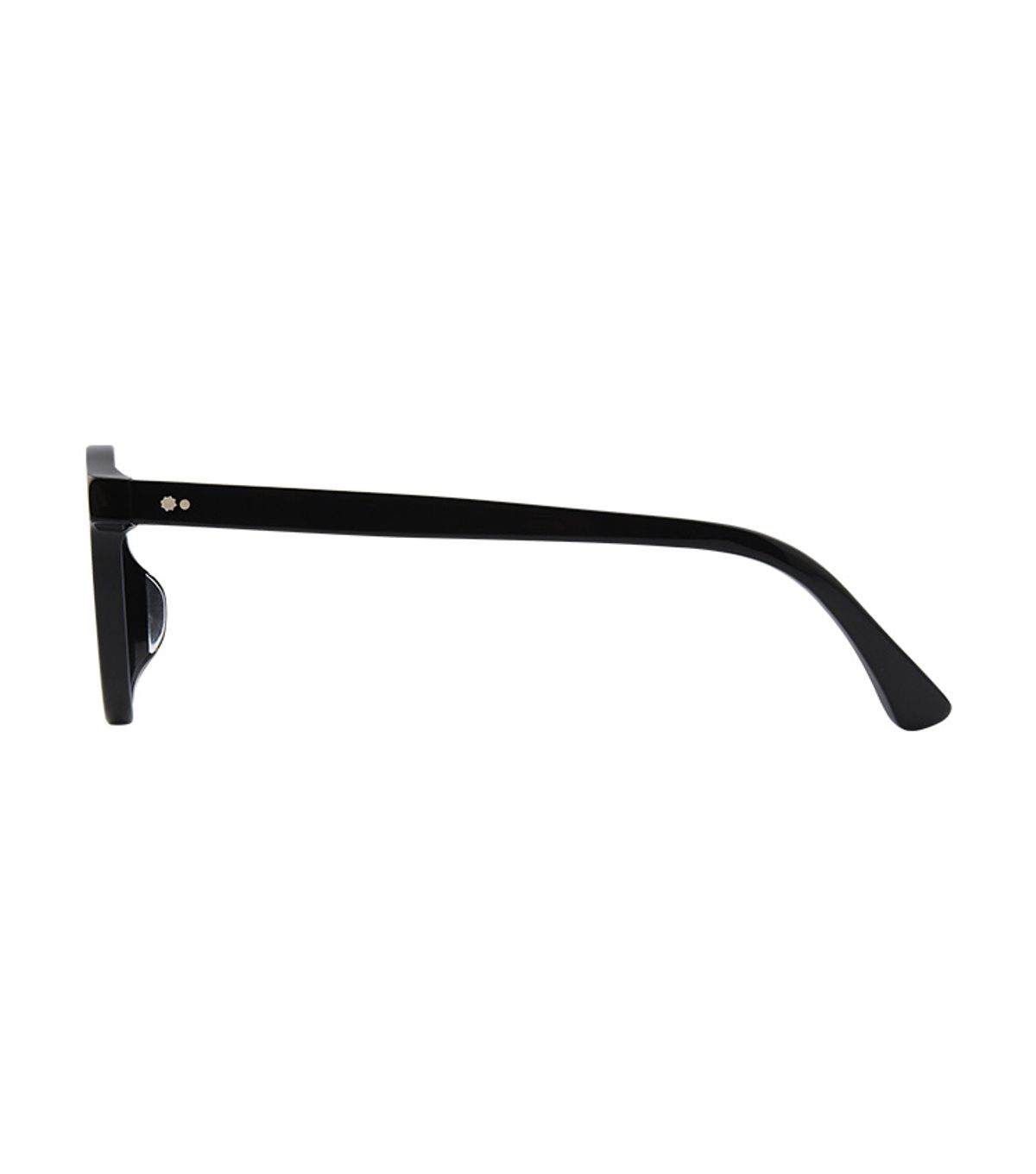 베디베로(VEDIVERO) 발도비아데네 안경 02 BLK