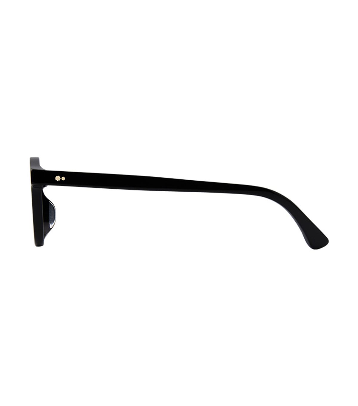 베디베로(VEDIVERO) 발도비아데네 안경 03 BLK