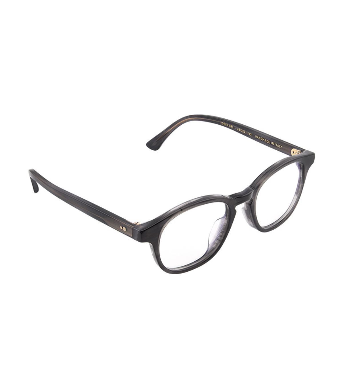 베디베로(VEDIVERO) 발도비아데네 안경 03 GRY