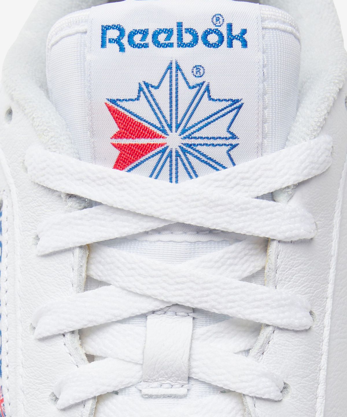 리복(REEBOK) 클럽 C 85 GL - 화이트:검 / 100259127