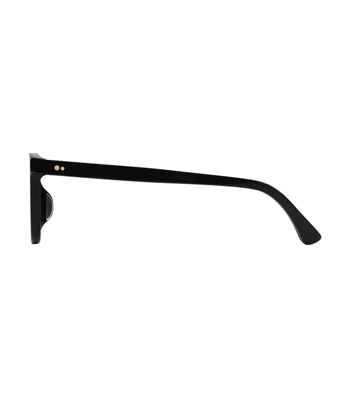 베디베로(VEDIVERO) 발도비아데네 안경 04 BLK