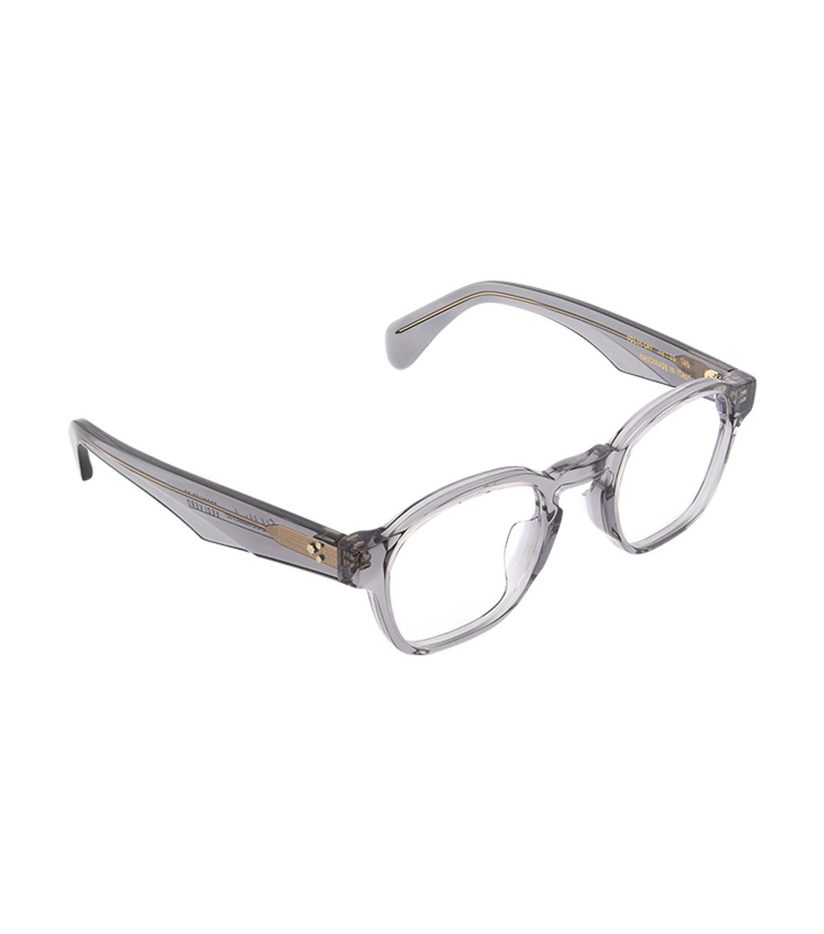베디베로(VEDIVERO) 발도비아데네 안경 05 GRY
