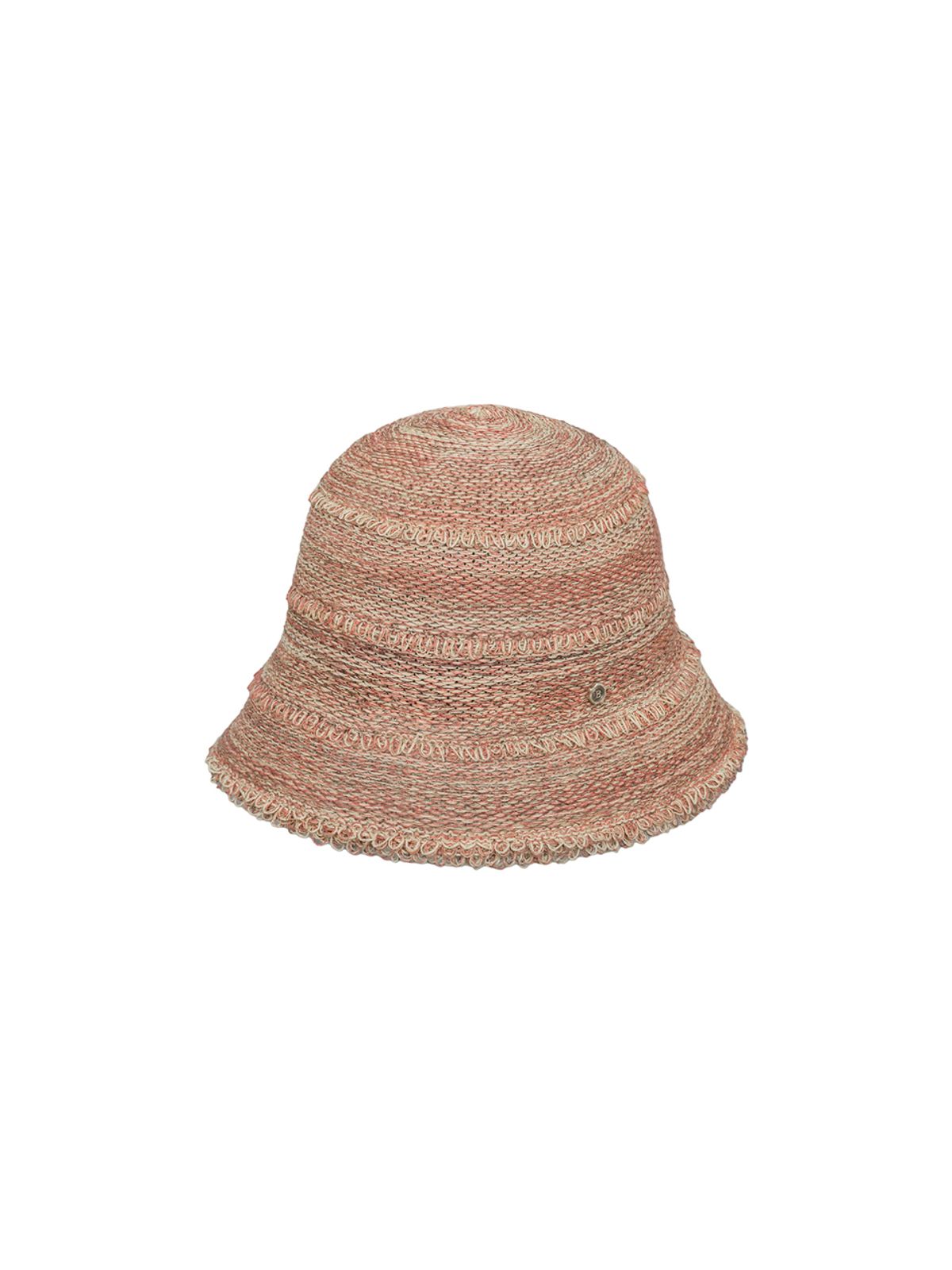 브라운햇(BROWNHAT) 쁘띠 그런지 니팅 햇