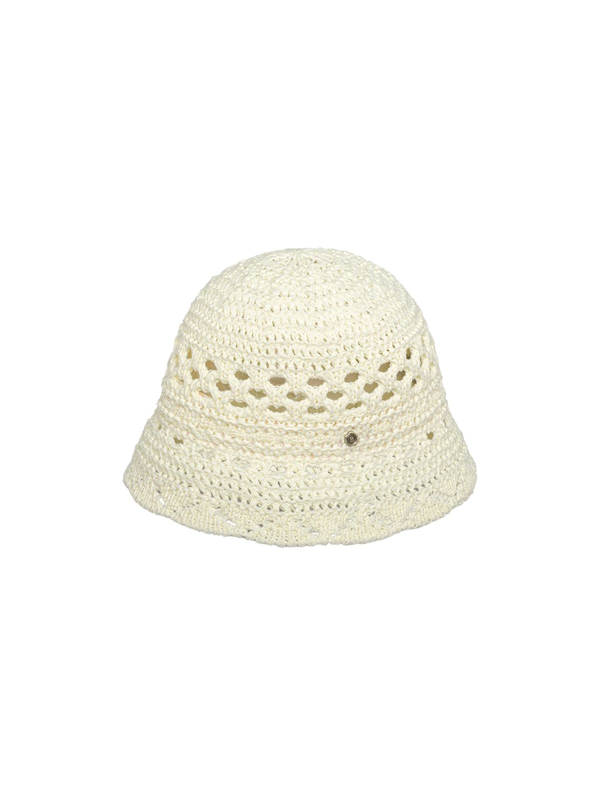 브라운햇(BROWNHAT) 코제트 니팅 햇