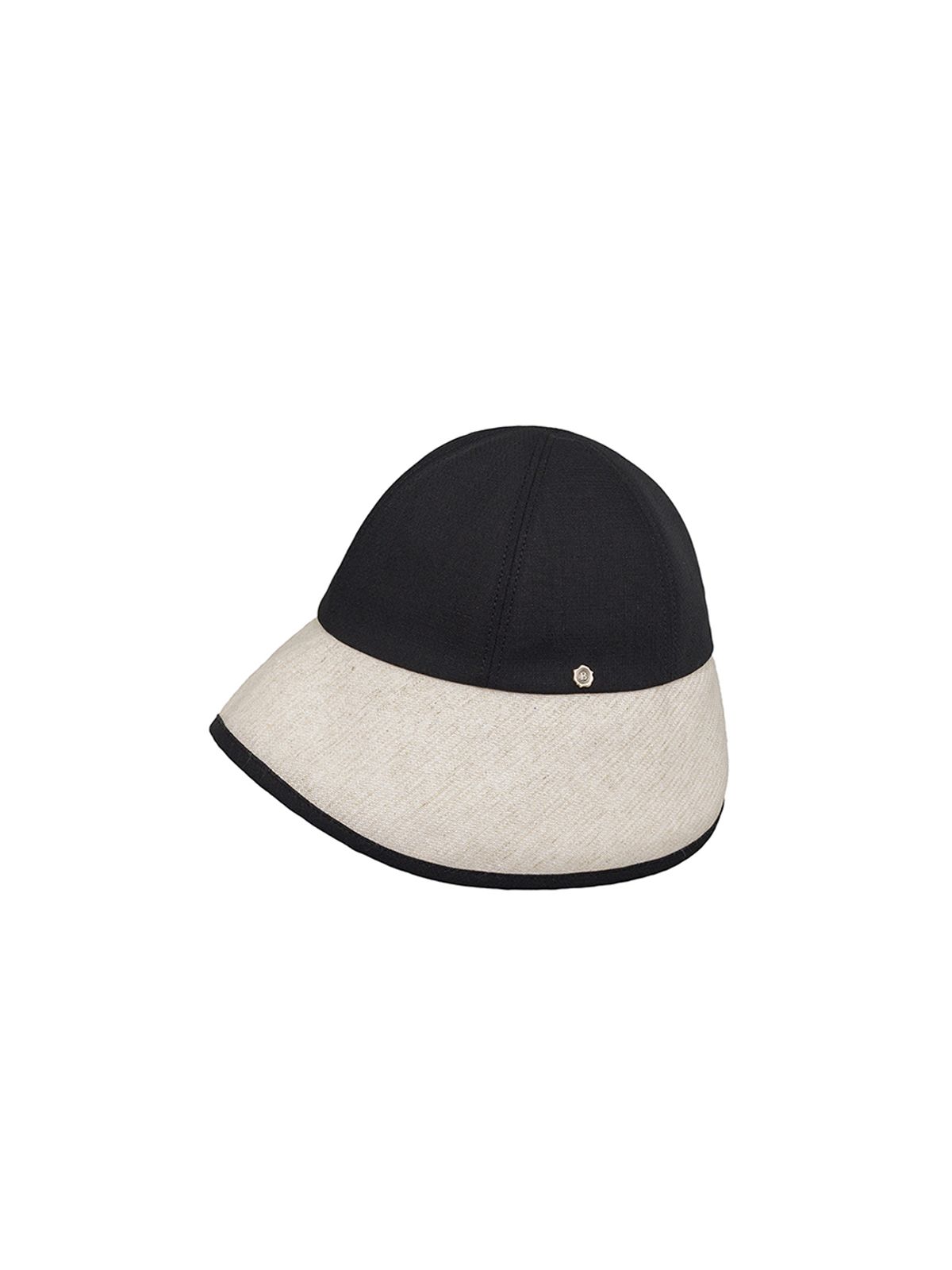 브라운햇(BROWNHAT) 도빌 햇