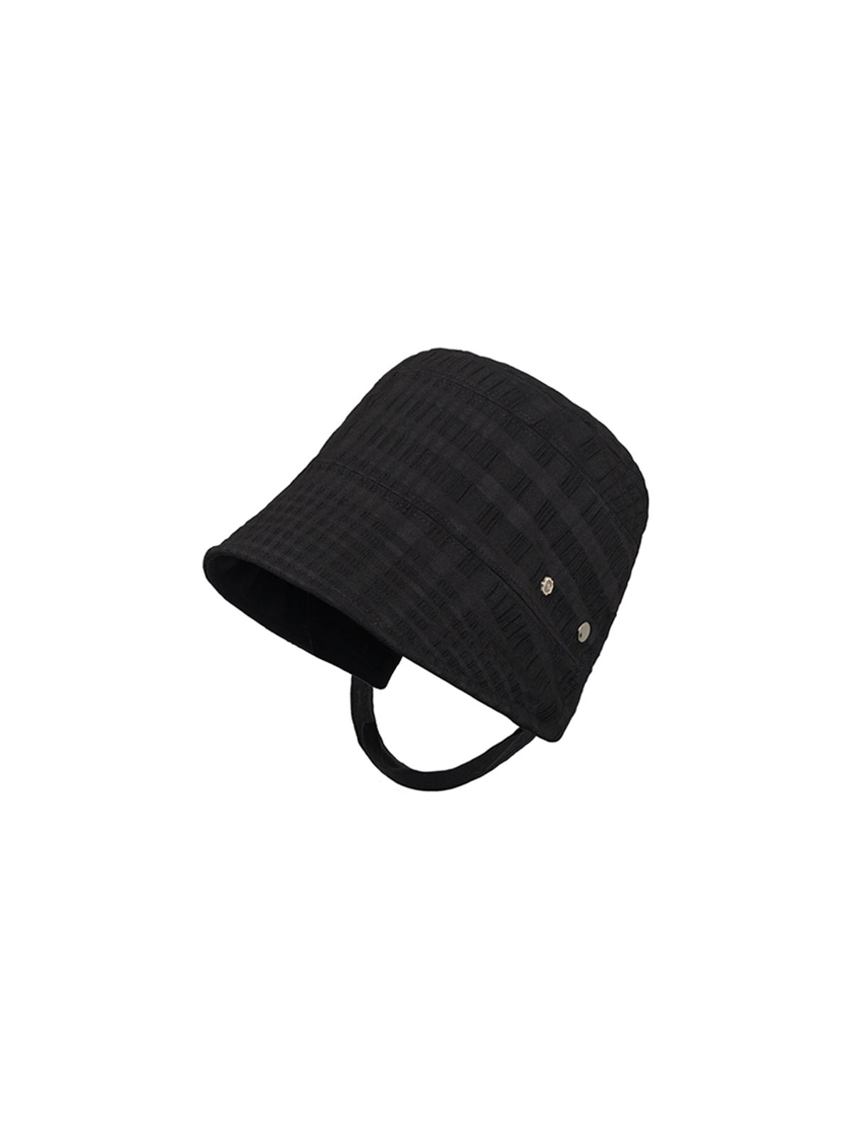 브라운햇(BROWNHAT) 로샤 보닛