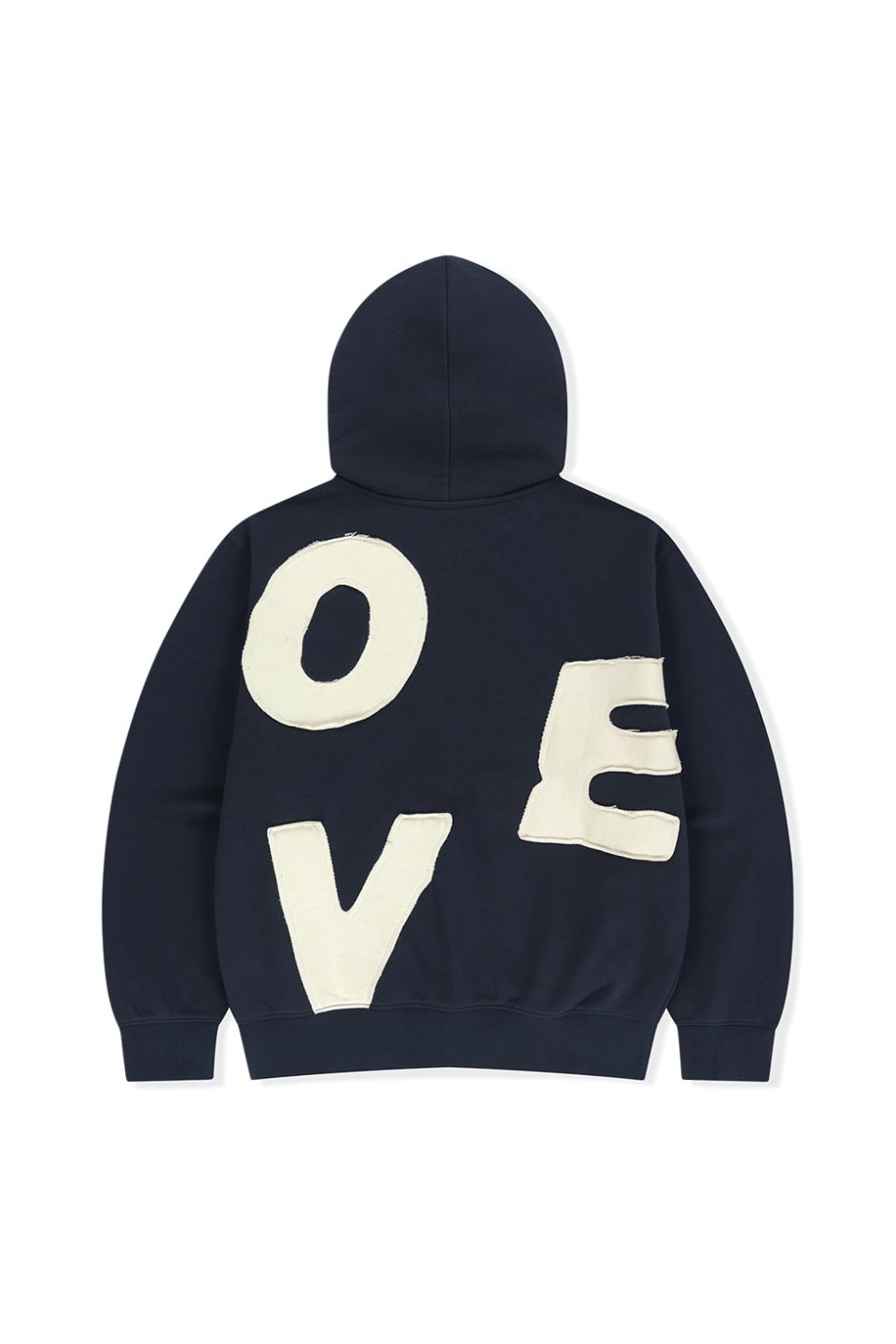 sunlove field hoodie navy Mサイズ　完売商品 Field Hoodie • SUNLOVE