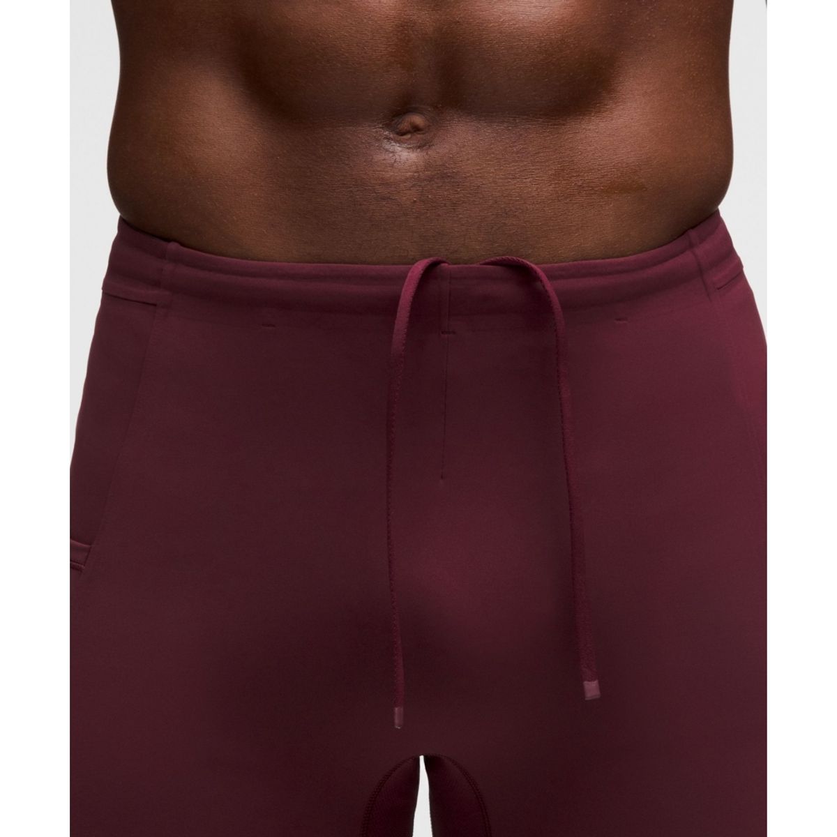 룰루레몬(LULULEMON) 패스트 앤 프리 하프 타이츠 8inch  BBAY