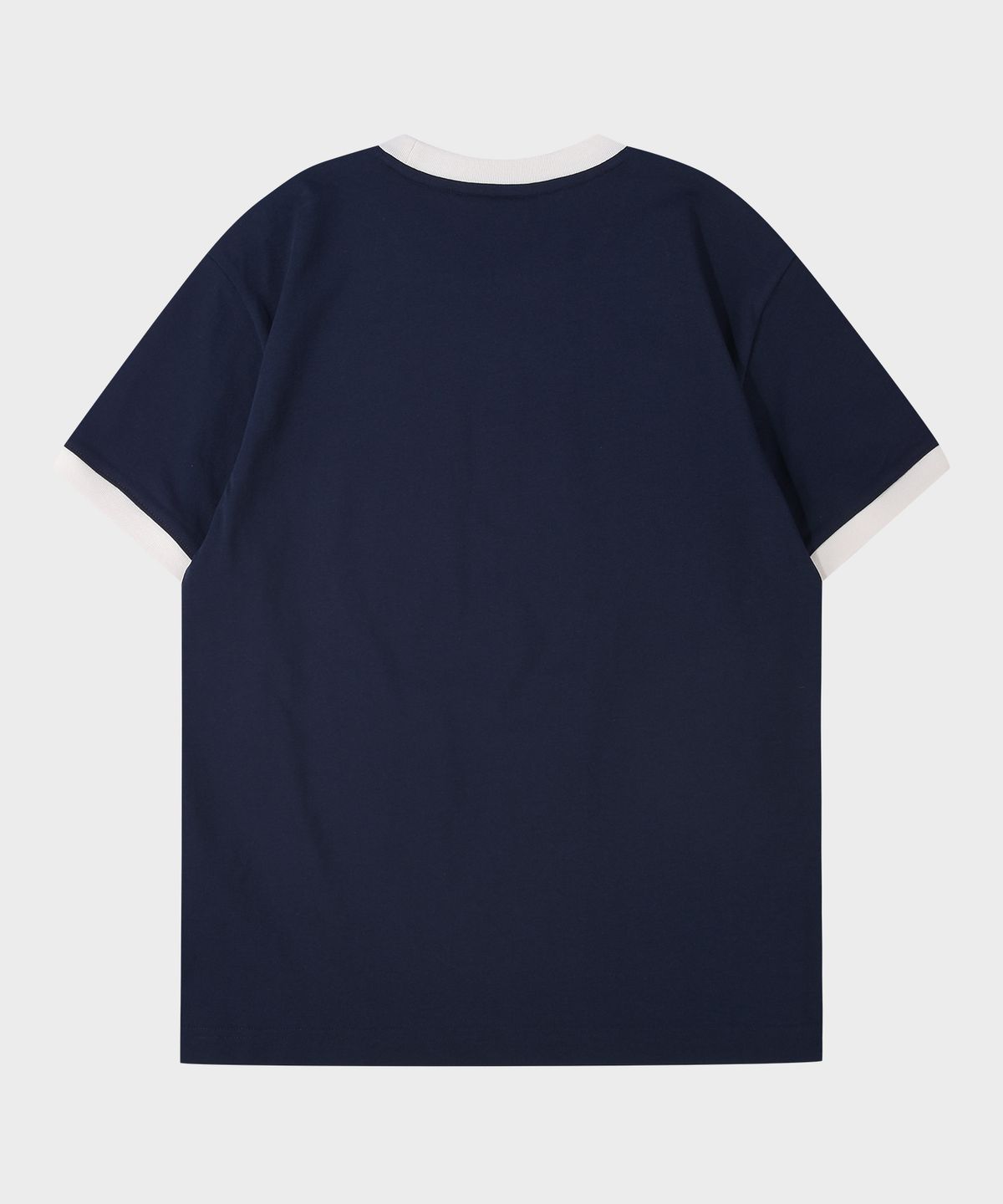 지프키즈(JEEPKIDS) 홀리데이 베어 반팔티(KR5TSU185NA)