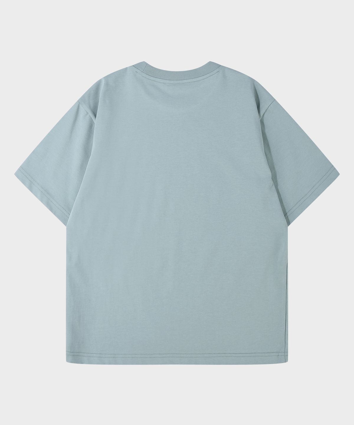 지프키즈(JEEPKIDS) 빅 지프로고 반팔티(KR5TSU091MT)