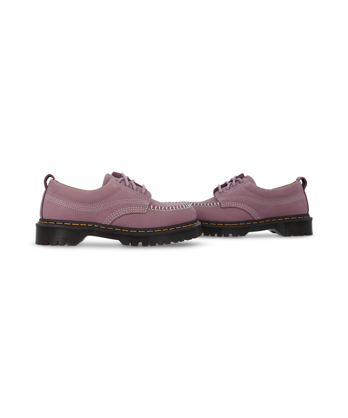 닥터마틴(DR.MARTENS) 로웰 - 더스티로즈 / 42365650