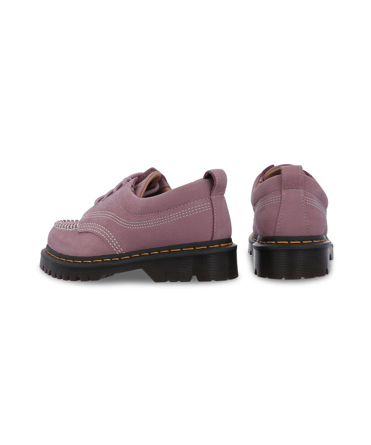 닥터마틴(DR.MARTENS) 로웰 - 더스티로즈 / 42365650
